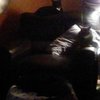 Debra H.